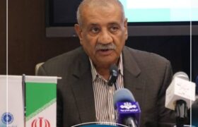 تثبیت جایگاه استراتژیک هرمزگان و تحول در ساختار مطالبه‌گری اتاق بازرگانی