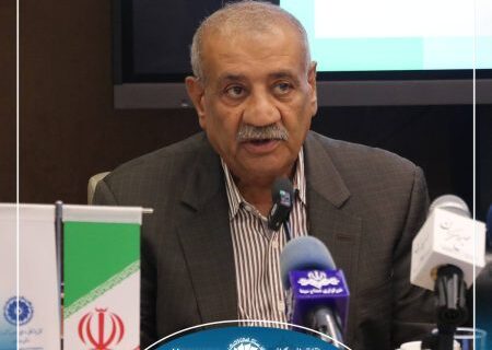 تثبیت جایگاه استراتژیک هرمزگان و تحول در ساختار مطالبه‌گری اتاق بازرگانی