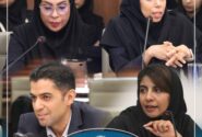 از تقویت تشکل‌ها و توسعه بازارهای صادراتی تا اصلاح مقررات و رونق اقتصاد دریا‌محور در هرمزگان