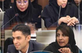 از تقویت تشکل‌ها و توسعه بازارهای صادراتی تا اصلاح مقررات و رونق اقتصاد دریا‌محور در هرمزگان