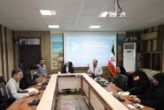 بیستمین آزمون سراسری قرآن و عترت هرمزگان
