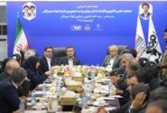 هدف رصدخانه نوآوری،حل مسائل تولید است