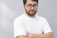 کسب جایزه بهترین فیلمنامه جشنواره بینالمللی فیلم جیپور توسط رضا احمدی