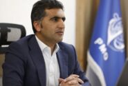 کنترل ورود آلودگی نفتی به ساحل روستای کندال سیریک/ نیروهای عملیاتی بنادر هرمزگان تا کنترل کامل شرایط مسئولیت‌های خود را دنبال می‌کند