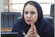 پیگیری پس از ترخیص ۱۰۷۵ بانوی مبتلا به بیماری‌های قلبی و عروقی در هرمزگان
