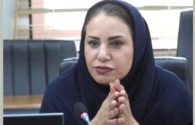 پیگیری پس از ترخیص ۱۰۷۵ بانوی مبتلا به بیماری‌های قلبی و عروقی در هرمزگان