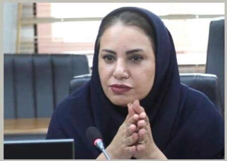 پیگیری پس از ترخیص ۱۰۷۵ بانوی مبتلا به بیماری‌های قلبی و عروقی در هرمزگان