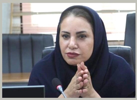 پیگیری پس از ترخیص ۱۰۷۵ بانوی مبتلا به بیماری‌های قلبی و عروقی در هرمزگان