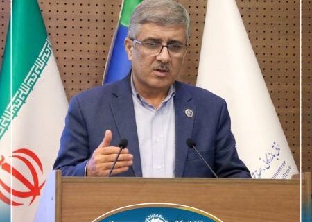 همکاری بانک‌ها و بخش خصوصی؛ ضرورتی برای توسعه اقتصادی هرمزگان