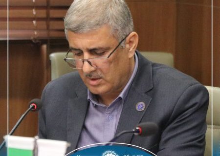 امنیت پایدار، پیش‌شرط تداوم فعالیت‌های اقتصادی هرمزگان است