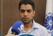 بررسی چالشهای رفع تعهد ارزی صادرکنندگان محصولات کشاورزی در جلسه کارشناسی شورای گفتوگوی دولت