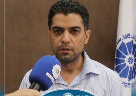 بررسی چالش‌های رفع تعهد ارزی صادرکنندگان محصولات کشاورزی در جلسه کارشناسی شورای گفت‌وگوی دولت