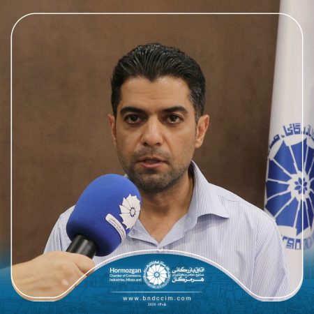بررسی چالش‌های رفع تعهد ارزی صادرکنندگان محصولات کشاورزی در جلسه کارشناسی شورای گفت‌وگوی دولت