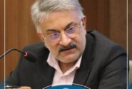 ضرورت بازنگری در رویه‌های اجرایی و پیش‌بینی حمایت‌های مالیاتی متناسب با شرایط اقتصادی هرمزگان