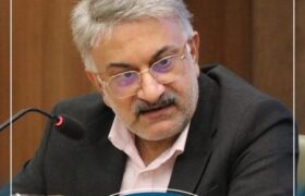 ضرورت بازنگری در رویه‌های اجرایی و پیش‌بینی حمایت‌های مالیاتی متناسب با شرایط اقتصادی هرمزگان