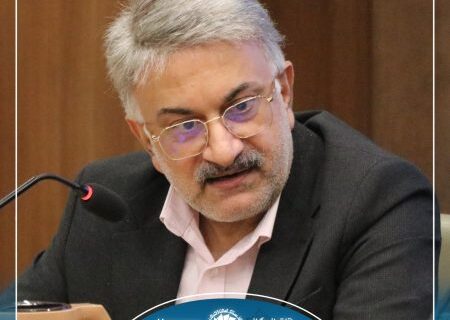 ضرورت بازنگری در رویه‌های اجرایی و پیش‌بینی حمایت‌های مالیاتی متناسب با شرایط اقتصادی هرمزگان