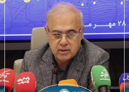 پیگیری گشایش‌های قانونی و بودجه‌ای برای رفع چالش‌های اقتصادی استان در دستور کار است