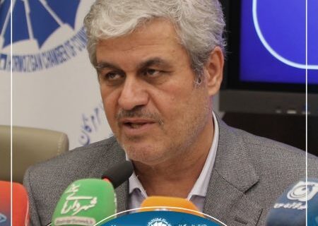 قوانین محدودکننده اقتصاد هرمزگان اصلاح شود