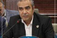 حمل‌ونقل هرمزگان زیر فشار خسارت‌ها؛ مطالبه معافیت مالیاتی در بودجه ۱۴۰۵