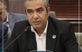 حمل‌ونقل هرمزگان زیر فشار خسارت‌ها؛ مطالبه معافیت مالیاتی در بودجه ۱۴۰۵