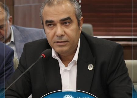 حمل‌ونقل هرمزگان زیر فشار خسارت‌ها؛ مطالبه معافیت مالیاتی در بودجه ۱۴۰۵