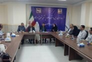 بومیگزینی تا ۷۰ درصدی در پذیرش دانشجویان پرستاری و فوریتهای پزشکی