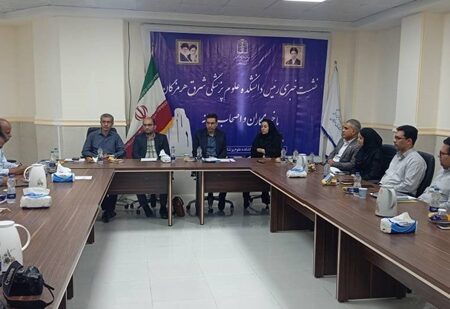 بومی‌گزینی تا ۷۰ درصدی در پذیرش دانشجویان پرستاری و فوریت‌های پزشکی