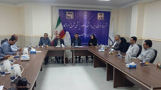 بومی‌گزینی تا ۷۰ درصدی در پذیرش دانشجویان پرستاری و فوریت‌های پزشکی